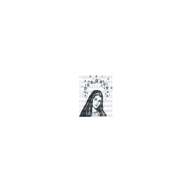 VIRGEN CARA