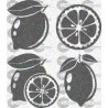 LIMONES