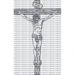 CRISTO CRUCIFICADO 012