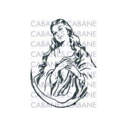 VIRGEN INMACULADA 002