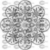 AZULEJO FLOR