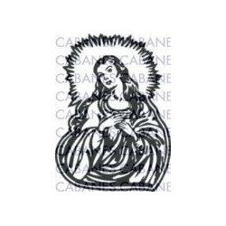 VIRGEN INMACULADA 004
