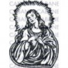 VIRGEN INMACULADA 004