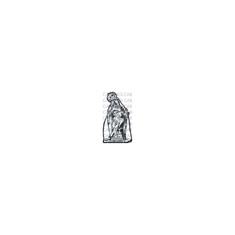 VIRGEN ANGUSTIAS 001