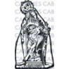 VIRGEN ANGUSTIAS 001
