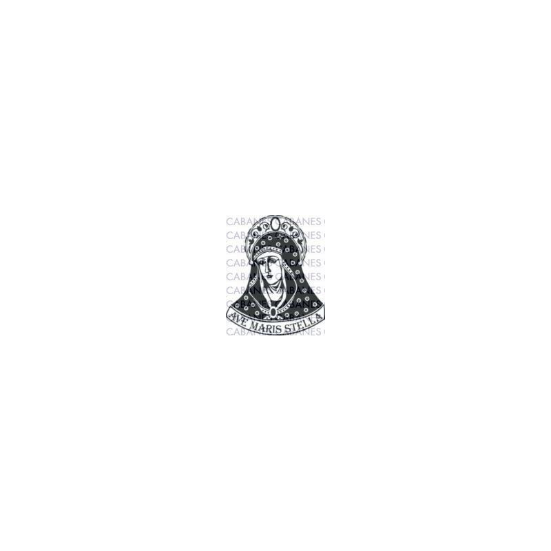 VIRGEN LORETO MUTXAMEL 001