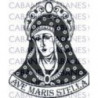 VIRGEN LORETO MUTXAMEL 001