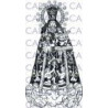 VIRGEN DESAMPARADOS VALENCIA 003