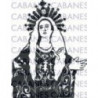 VIRGEN DOLOROSA AGUILAS 001