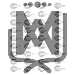 LOGO COMPAÑIA MARIA