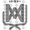 LOGO COMPAÑIA MARIA