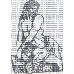 CRISTO FLAGELACION 001
