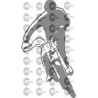 MOTOCROS