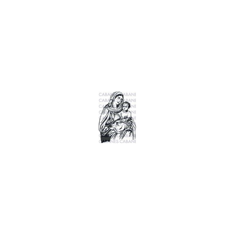 VIRGEN ROSARIO 001