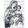 VIRGEN ROSARIO 001