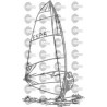 WINDSURF