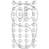 BUHO