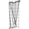 INSTRUMENTO ARPA