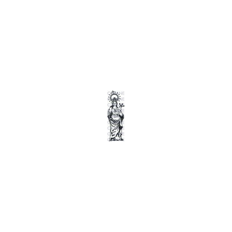 VIRGEN GRACIA RIOGORDO 001B