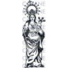 VIRGEN GRACIA RIOGORDO 001B