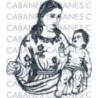 VIRGEN GRACIA 001