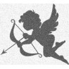 ANGEL ARCO