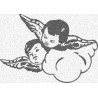 ANGELES NUBE