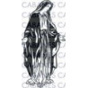VIRGEN MILAGROSA 003