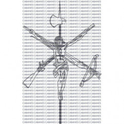 CRISTO CRUCIFICADO LEGION 002