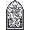 VIRGEN PIEDAD