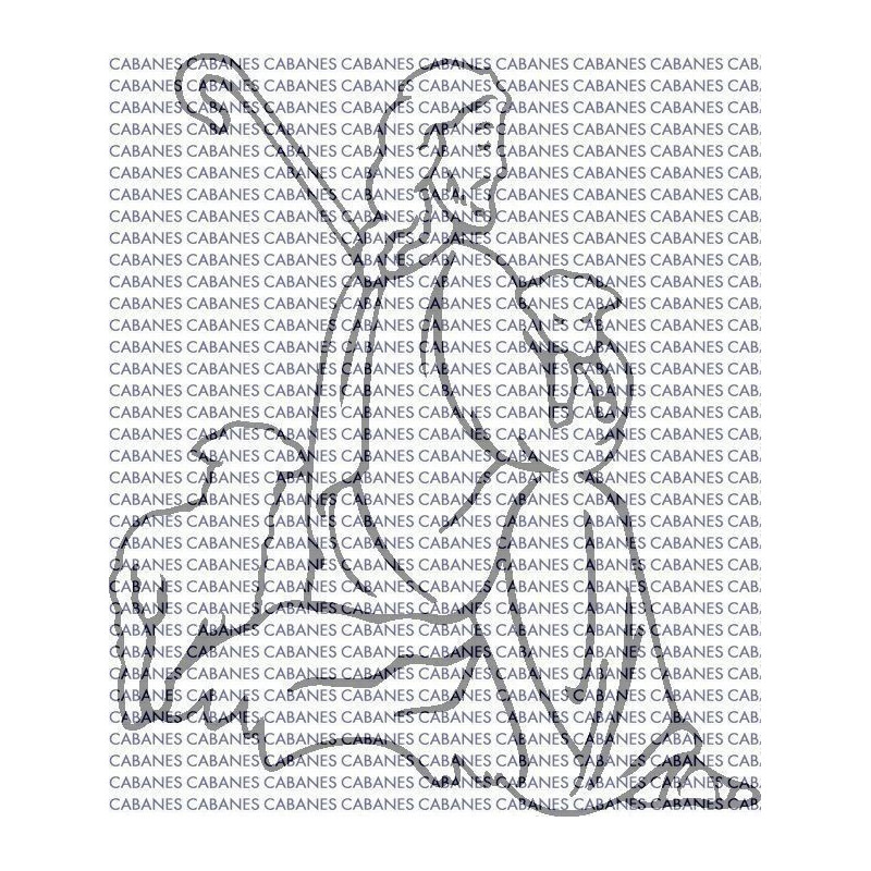 CRISTO BUEN PASTOR 002