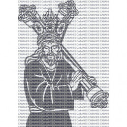 CRISTO NAZARENO OSUNA 001