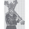 CRISTO NAZARENO OSUNA 001