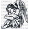 ANGEL 015