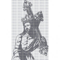 CRISTO NAZARENO 003