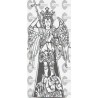 SANTO MIGUEL ARCANGEL LLIRIA