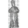 SANTO PANTALEON BERCHULES
