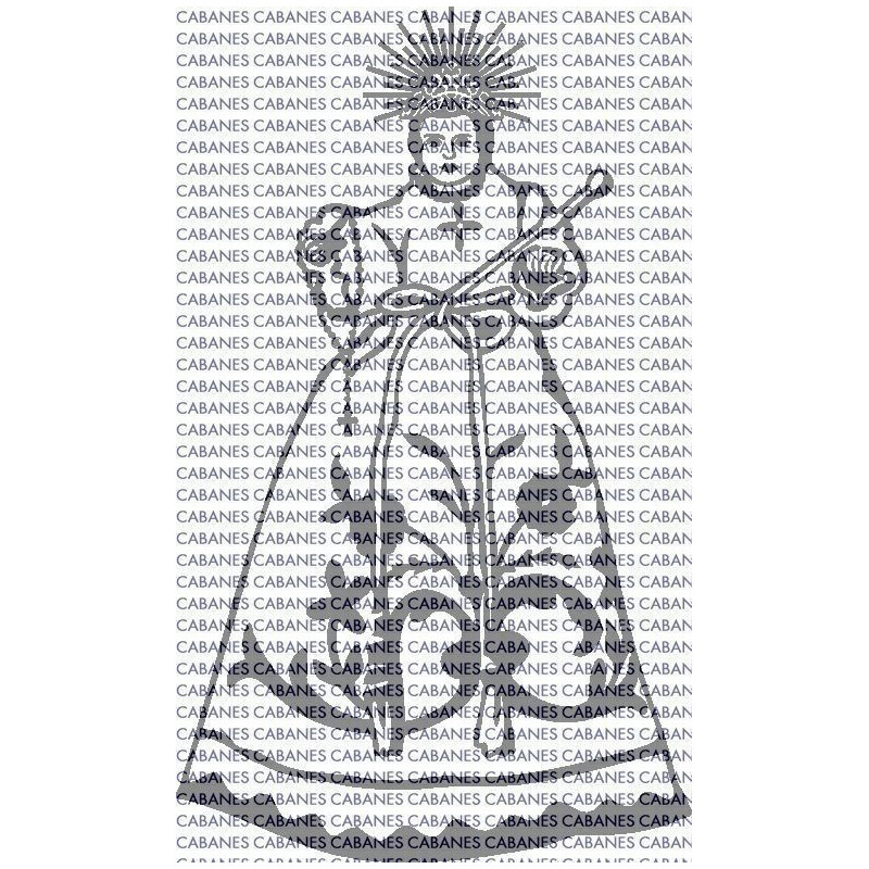 CRISTO NIÑO JESUS 001