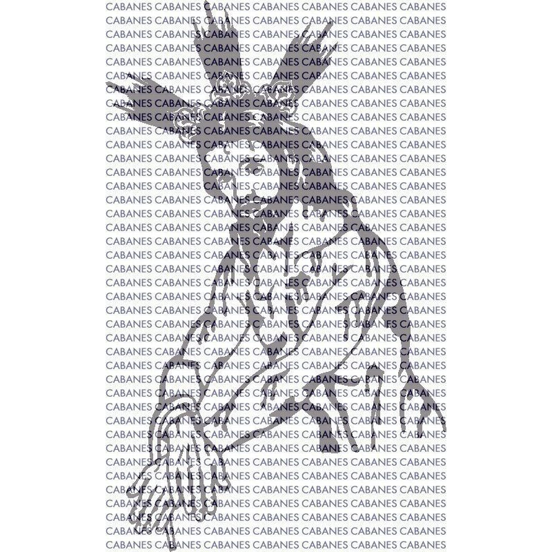 CRISTO FLAGELACION COLUMNA JUMILLA 002