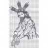 CRISTO FLAGELACION COLUMNA JUMILLA 002