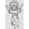 DIVINO NIÑO JESUS 001