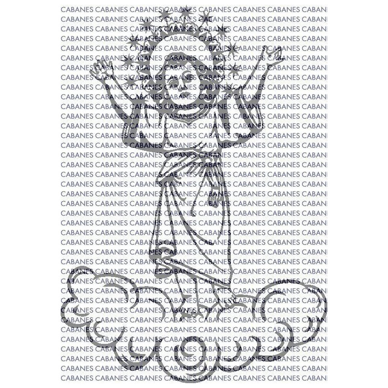 DIVINO NIÑO JESUS 001A