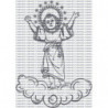 DIVINO NIÑO JESUS 001A