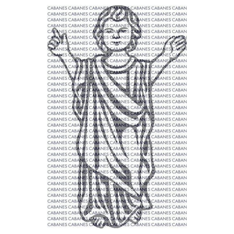 CRISTO NIÑO JESUS 002