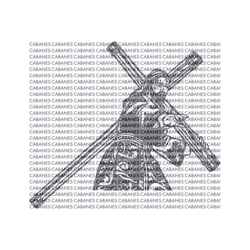 CRISTO NAZARENO 002