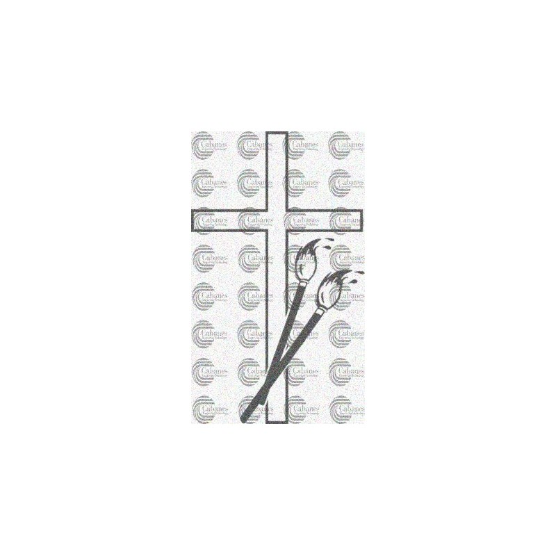 CRUCES PINCELES