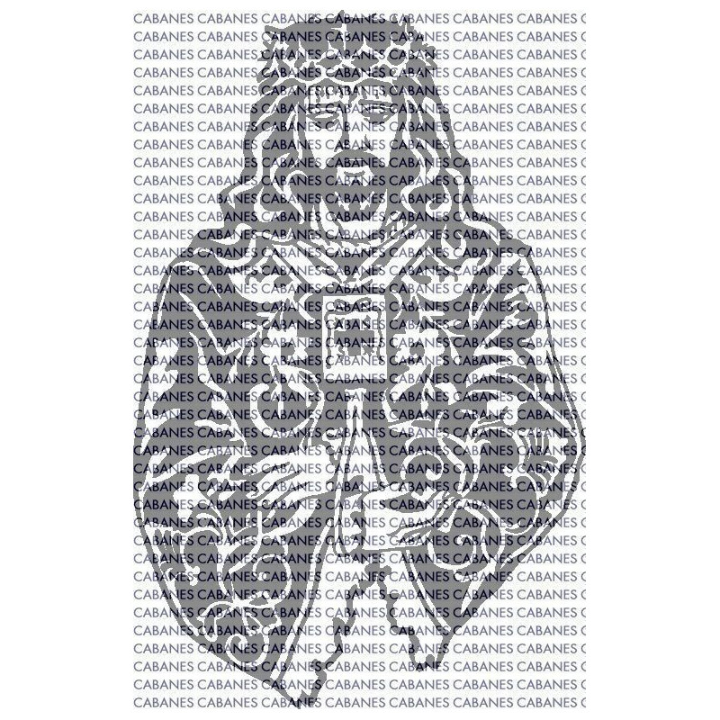 CRISTO CAUTIVO MEDINACELI 003