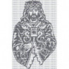 CRISTO CAUTIVO MEDINACELI 003