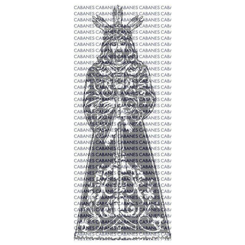CRISTO CAUTIVO MEDINACELI 005