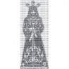 CRISTO CAUTIVO MEDINACELI 005